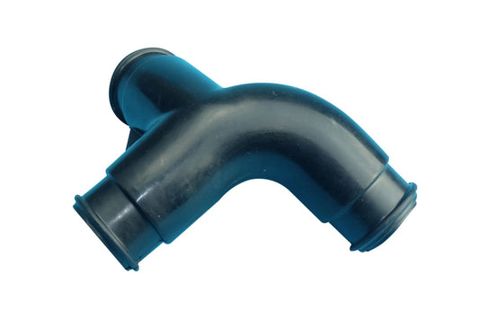 BOGAP Premium Hose for crankcase ventilation A1210108