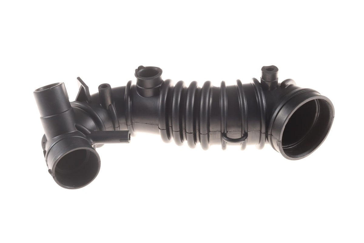 BOGAP Premium Hose for crankcase ventilation A1210109
