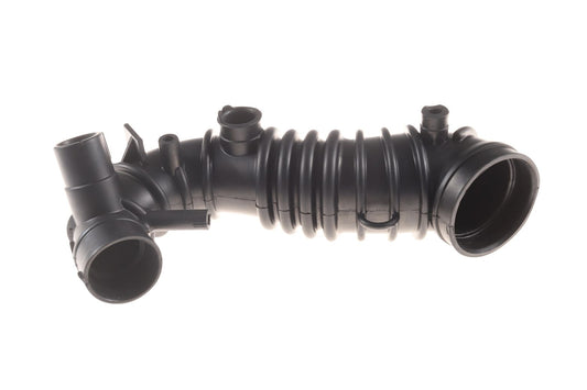 BOGAP Premium Hose for crankcase ventilation A1210109
