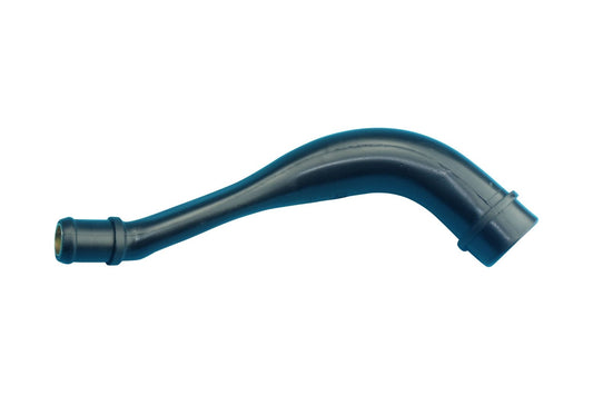 BOGAP Premium Hose for crankcase ventilation A1210110