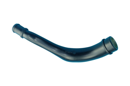 BOGAP Premium Hose for crankcase ventilation A1210110