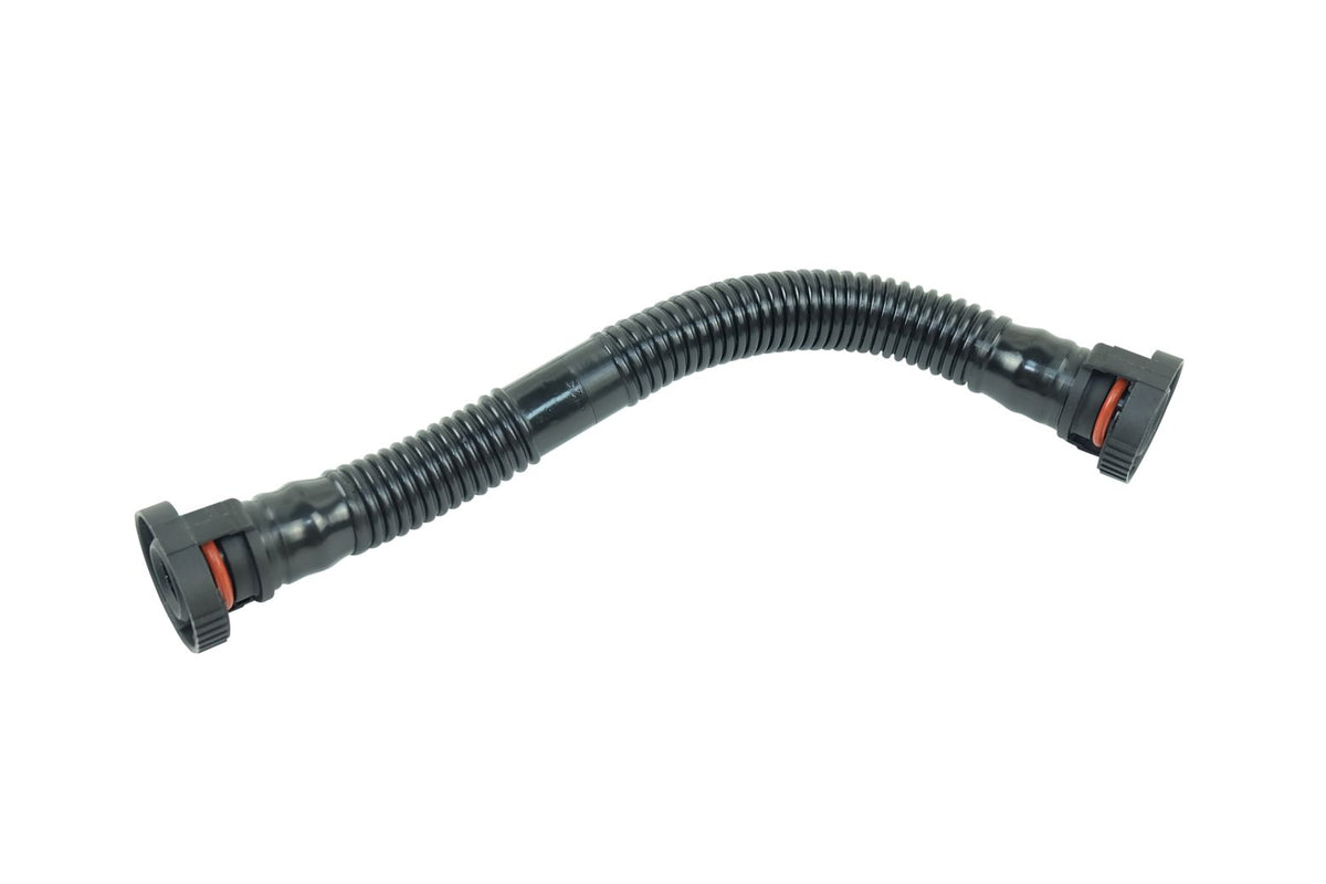 BOGAP Premium Hose for crankcase ventilation A1210111