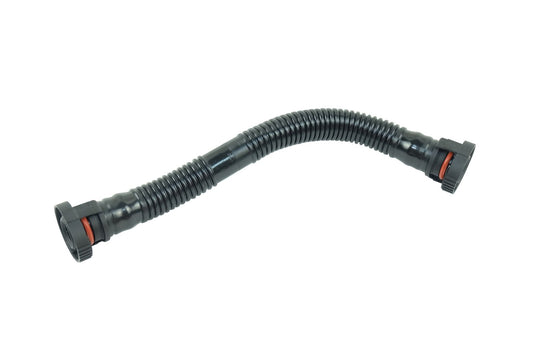 BOGAP Premium Hose for crankcase ventilation A1210111