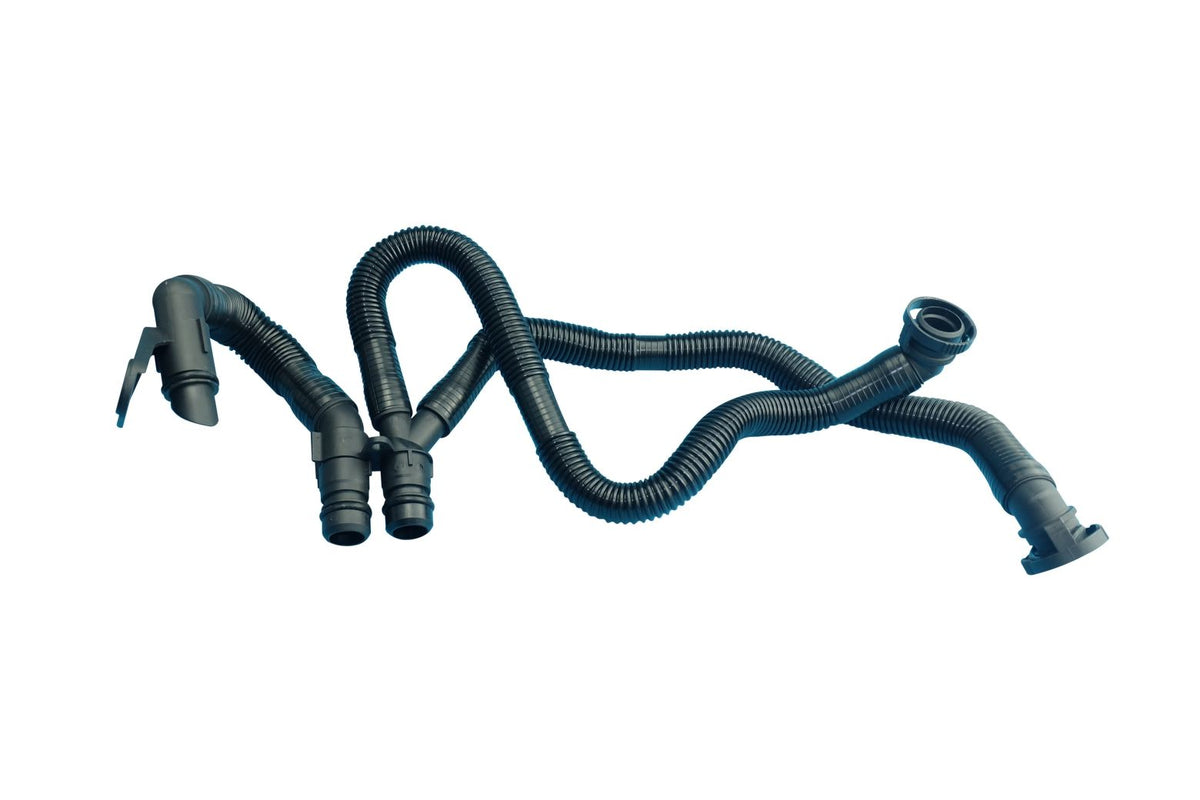 BOGAP Premium Hose for crankcase ventilation A1210112
