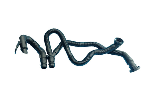BOGAP Premium Hose for crankcase ventilation A1210112
