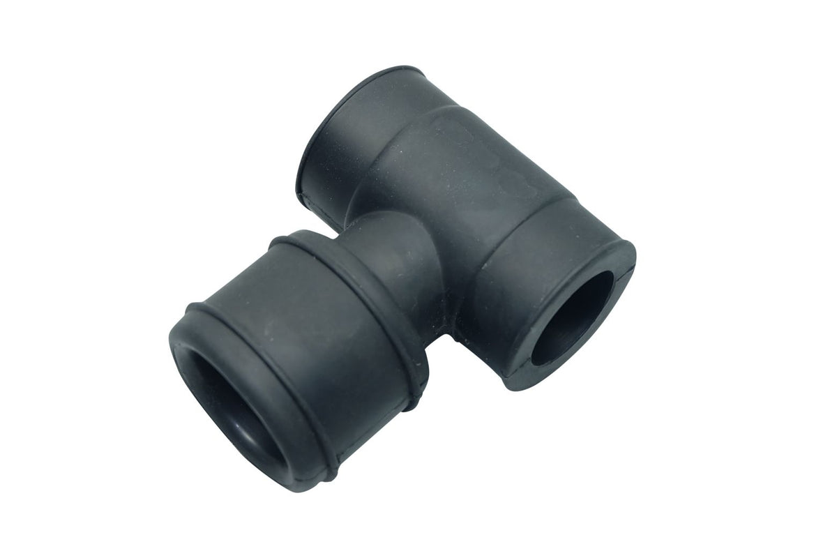 BOGAP Premium Hose for crankcase ventilation A1210113