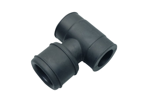 BOGAP Premium Hose for crankcase ventilation A1210113