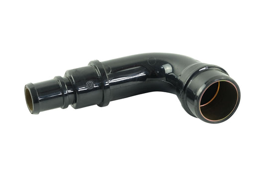 BOGAP Premium Hose for crankcase ventilation A1210114