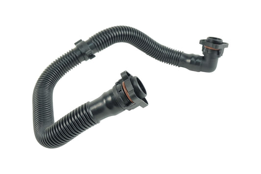 BOGAP Premium Hose for crankcase ventilation A1210115
