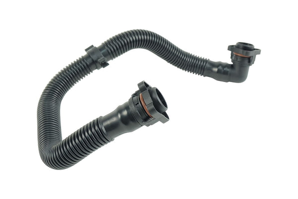 BOGAP Premium Hose for crankcase ventilation A1210115