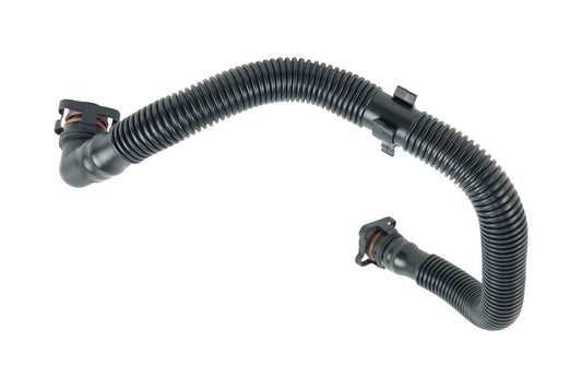 BOGAP Premium Hose for crankcase ventilation A1210115