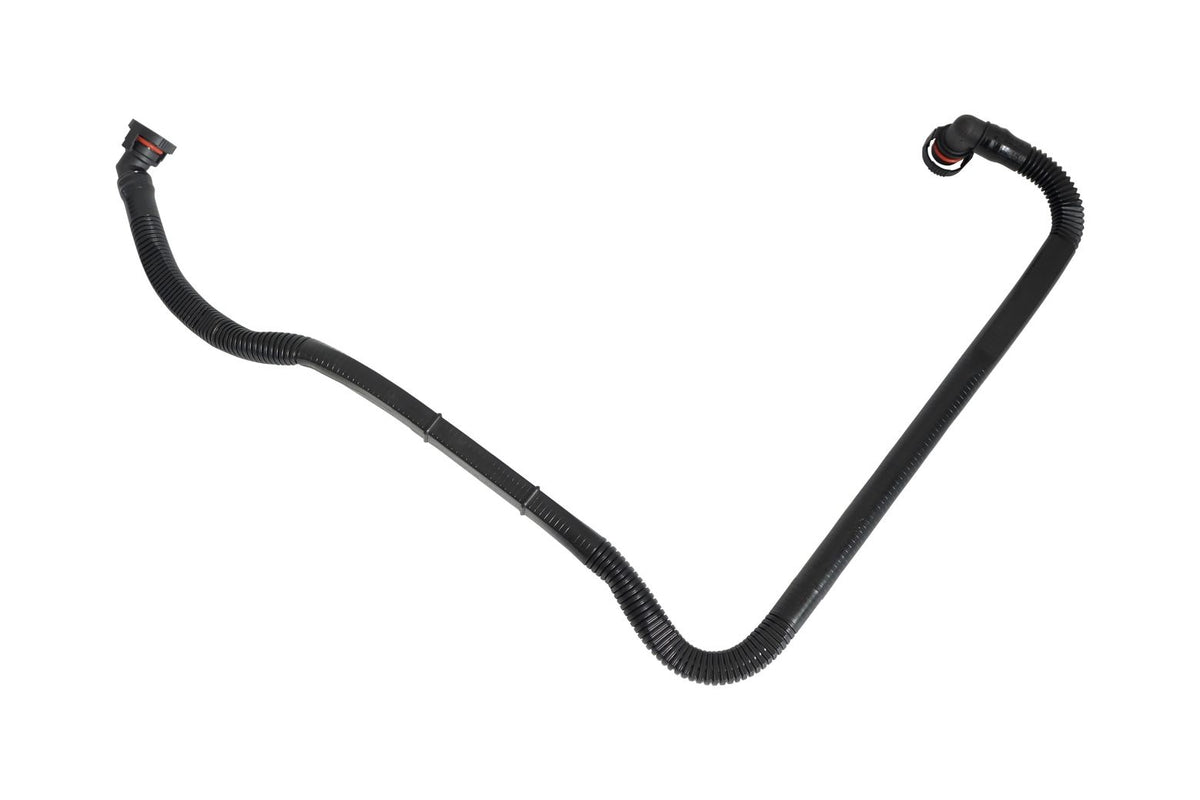 BOGAP Premium Hose for crankcase ventilation A1210116