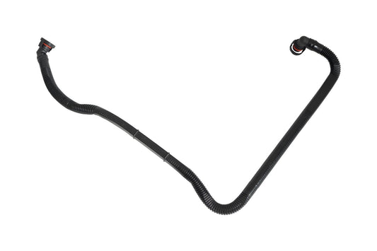 BOGAP Premium Hose for crankcase ventilation A1210116