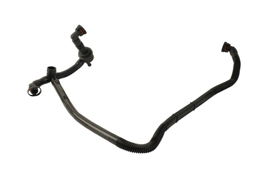 BOGAP Premium Hose for crankcase ventilation A1210117