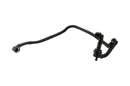 BOGAP Premium Hose for crankcase ventilation A1210117