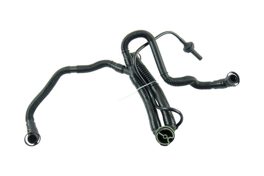 BOGAP Premium Hose for crankcase ventilation A1210119
