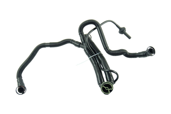 BOGAP Premium Hose for crankcase ventilation A1210119