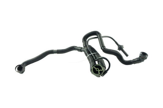 BOGAP Premium Hose for crankcase ventilation A1210119