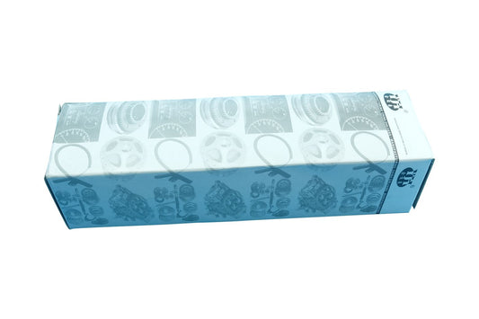 BOGAP Premium Hose for crankcase ventilation A1210120