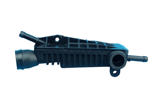 BOGAP Premium Hose for crankcase ventilation A1210120