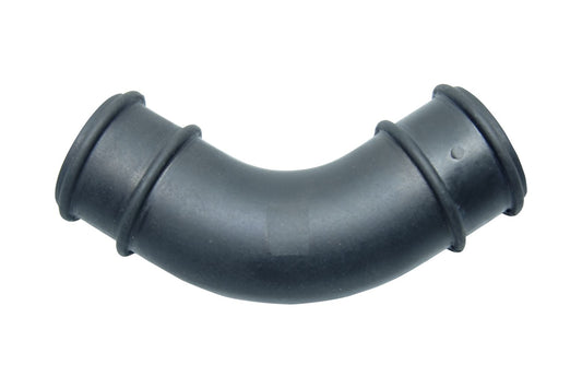 BOGAP Premium Hose for crankcase ventilation A1210121