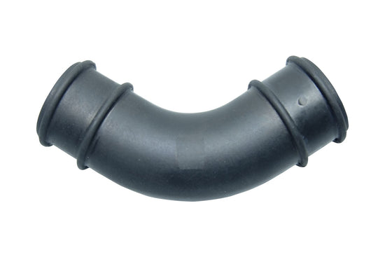 BOGAP Premium Hose for crankcase ventilation A1210121
