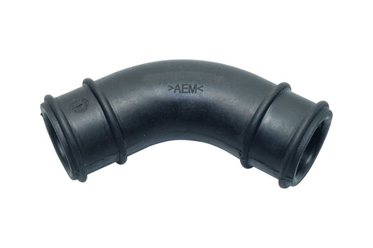 BOGAP Premium Hose for crankcase ventilation A1210121