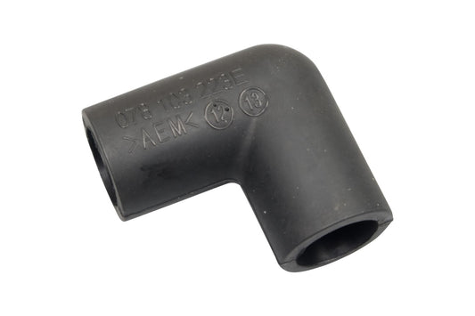 BOGAP Premium Hose for crankcase ventilation A1210122