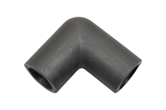BOGAP Premium Hose for crankcase ventilation A1210122