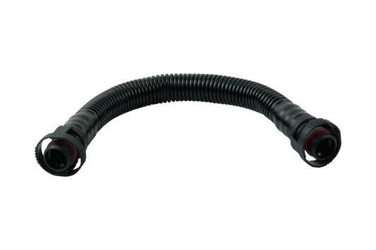 BOGAP Premium Hose for crankcase ventilation A1210123