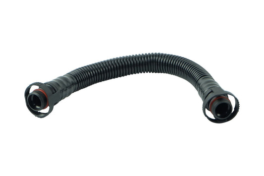 BOGAP Premium Hose for crankcase ventilation A1210123