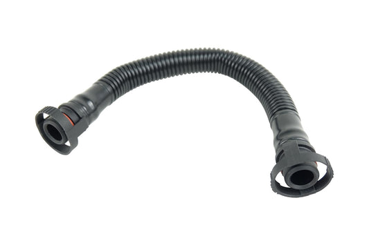 BOGAP Premium Hose for crankcase ventilation A1210124