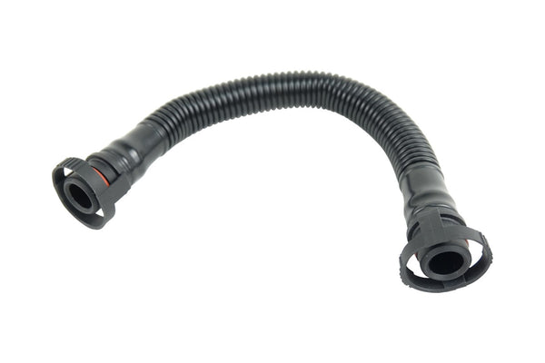 BOGAP Premium Hose for crankcase ventilation A1210124