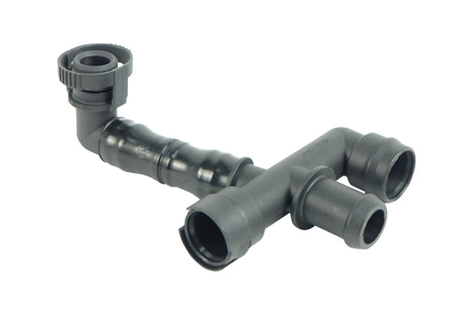 BOGAP Premium Hose for crankcase ventilation A1210125