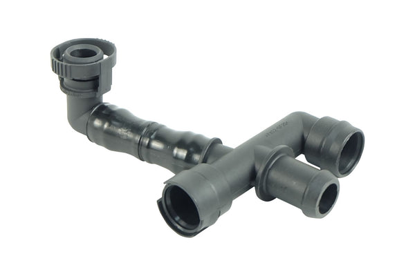 BOGAP Premium Hose for crankcase ventilation A1210125