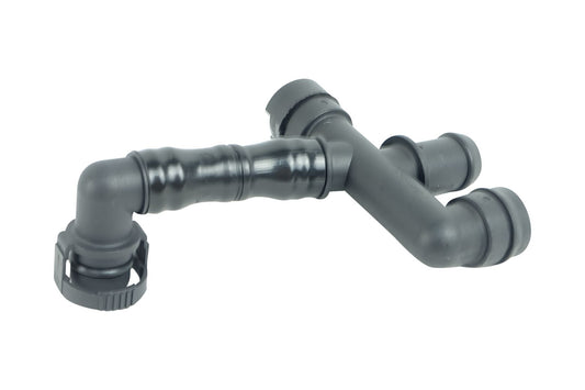 BOGAP Premium Hose for crankcase ventilation A1210125