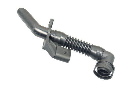 BOGAP Premium Hose for crankcase ventilation A1210126