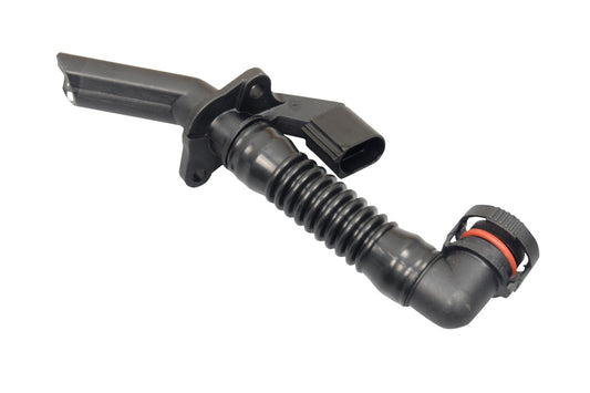 BOGAP Premium Hose for crankcase ventilation A1210126
