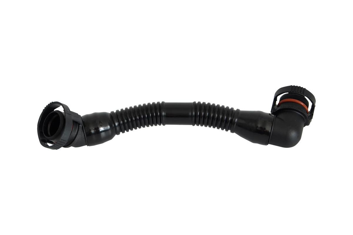 BOGAP Premium Hose for crankcase ventilation A1210127