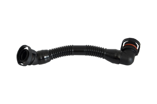 BOGAP Premium Hose for crankcase ventilation A1210127