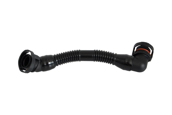 BOGAP Premium Hose for crankcase ventilation A1210127