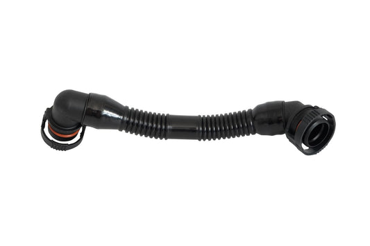 BOGAP Premium Hose for crankcase ventilation A1210127
