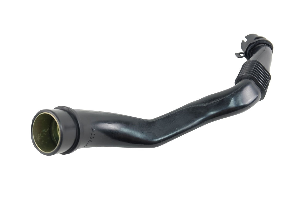 BOGAP Premium Hose for crankcase ventilation A1210128
