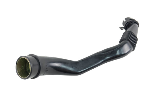 BOGAP Premium Hose for crankcase ventilation A1210128