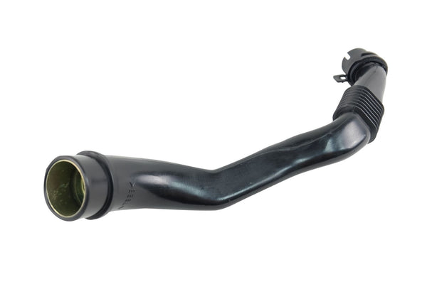 BOGAP Premium Hose for crankcase ventilation A1210128