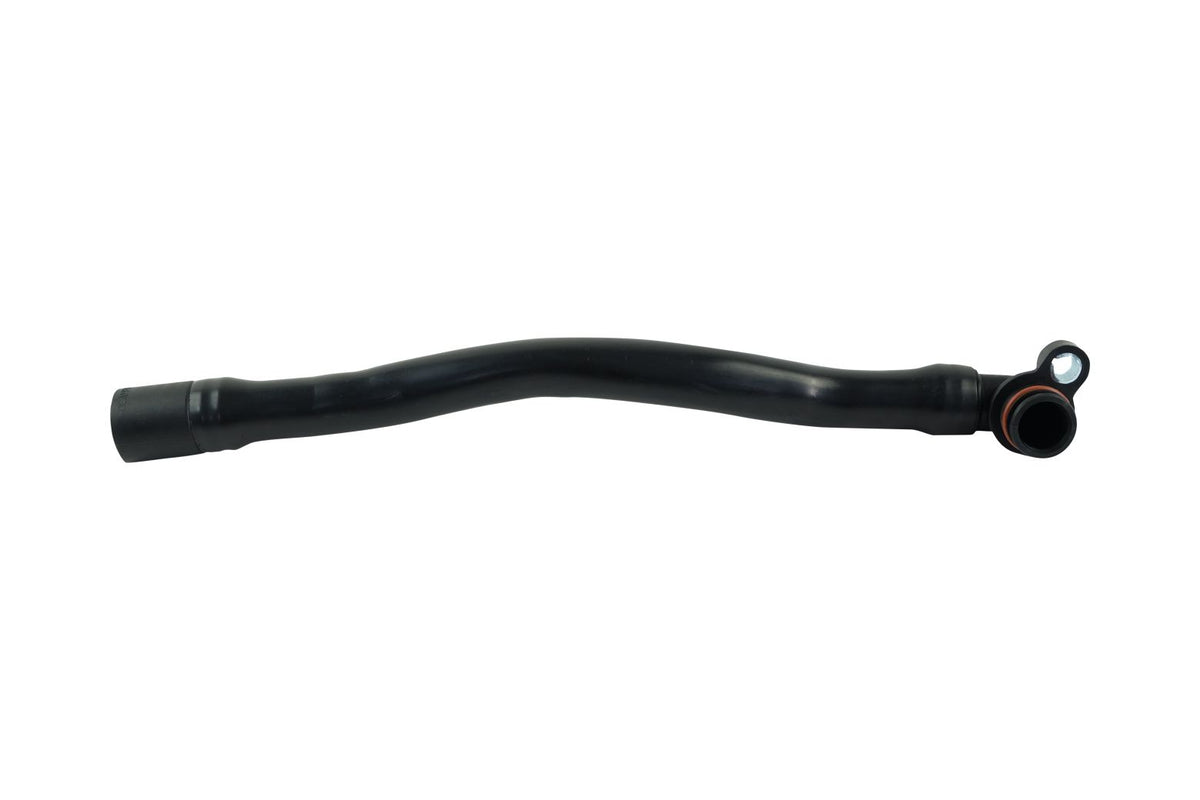 BOGAP Premium Hose for crankcase ventilation A1210129
