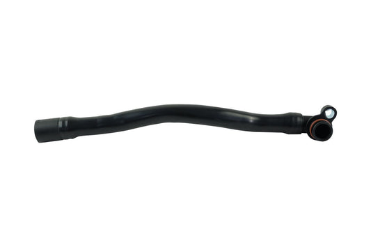 BOGAP Premium Hose for crankcase ventilation A1210129