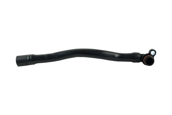 BOGAP Premium Hose for crankcase ventilation A1210129