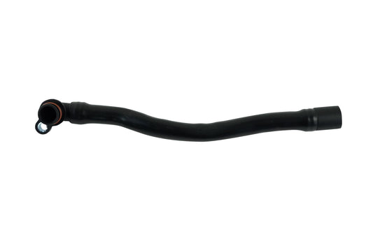 BOGAP Premium Hose for crankcase ventilation A1210129