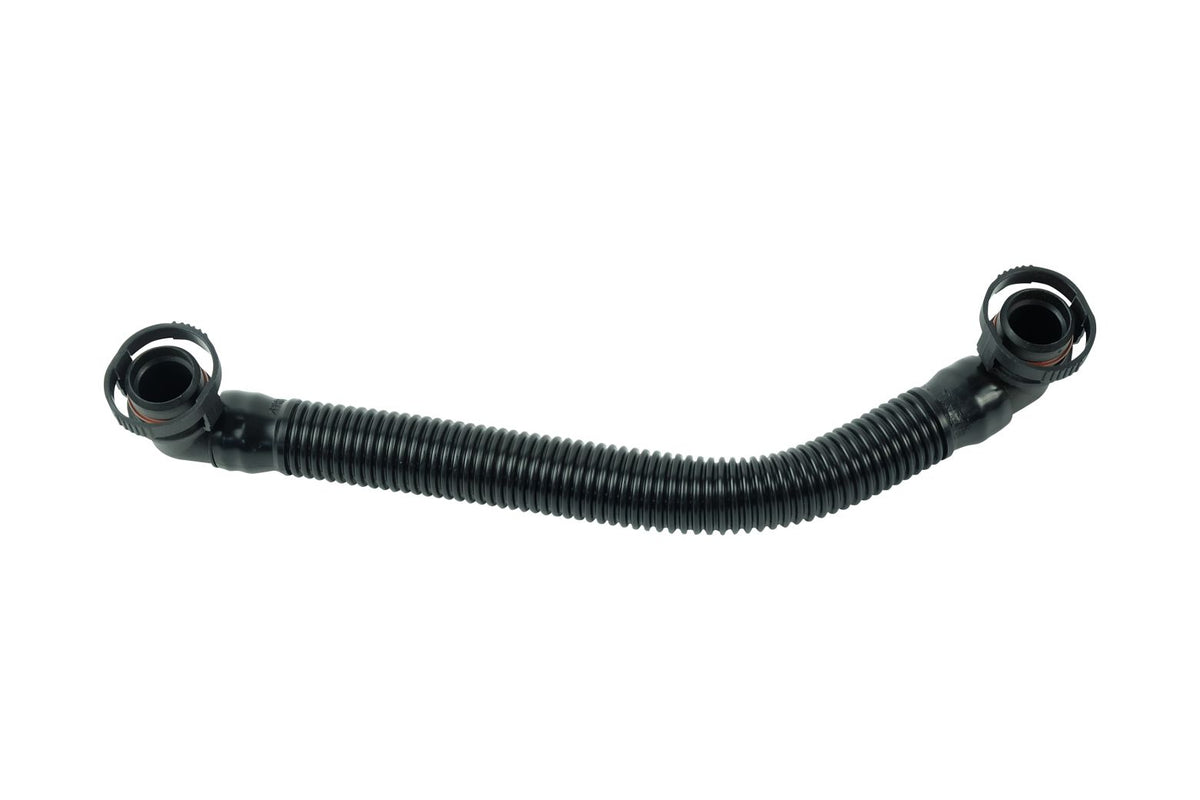 BOGAP Premium Hose for crankcase ventilation A1210130